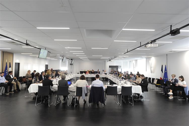 Slika /Fotografije 3/Fotografije 4/_DSC9746.JPG